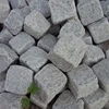 Manufacturer directly supply landscape paving stones with competitive price