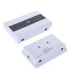 1705 Air Conditioner Power Voltage Protector AC 20A Refrigerator Voltage Protector