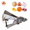 /product-detail/high-efficiency-hard-candy-making-machine-1603604953.html