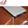 102# A4 Anti Scratch Clear Protective PVC Film For Mobile Phone