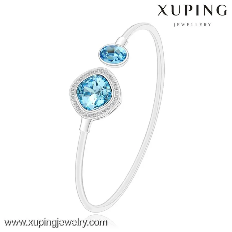 XW5029-xuping-fashion-wholesale-price-clear-blue (1).jpg