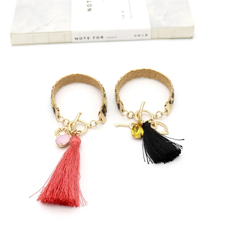 TB2wBVobPnD8KJjSspbXXbbEXXa_!!78863128