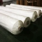 PTFE waterproof breathable membrane for shoe material