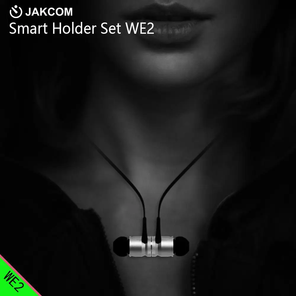 Jakcom We2 Wearable Headphones 2017 New Product Of Earphones Headphones As Headphones Bluetooh Yoya Head Phones
Jakcom We2 Wearable Headphones 2017 New Product Of Earphones Headphones As Headphones Bluetooh Yoya Head Phones