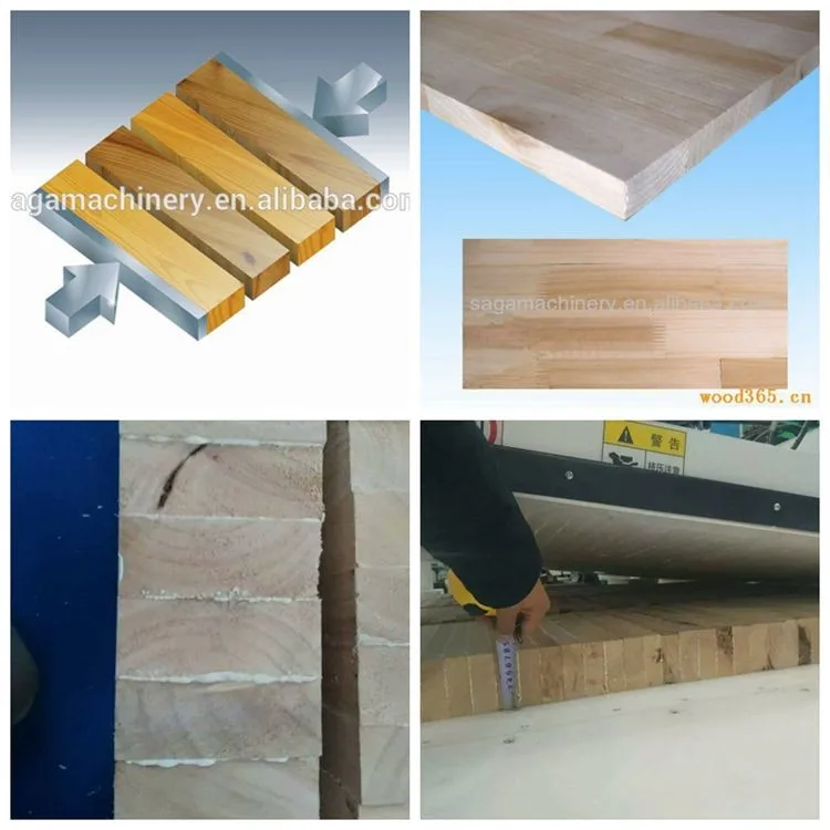 Rfプレス木材接合基板組立機用販売仕入れ・メーカー・工場