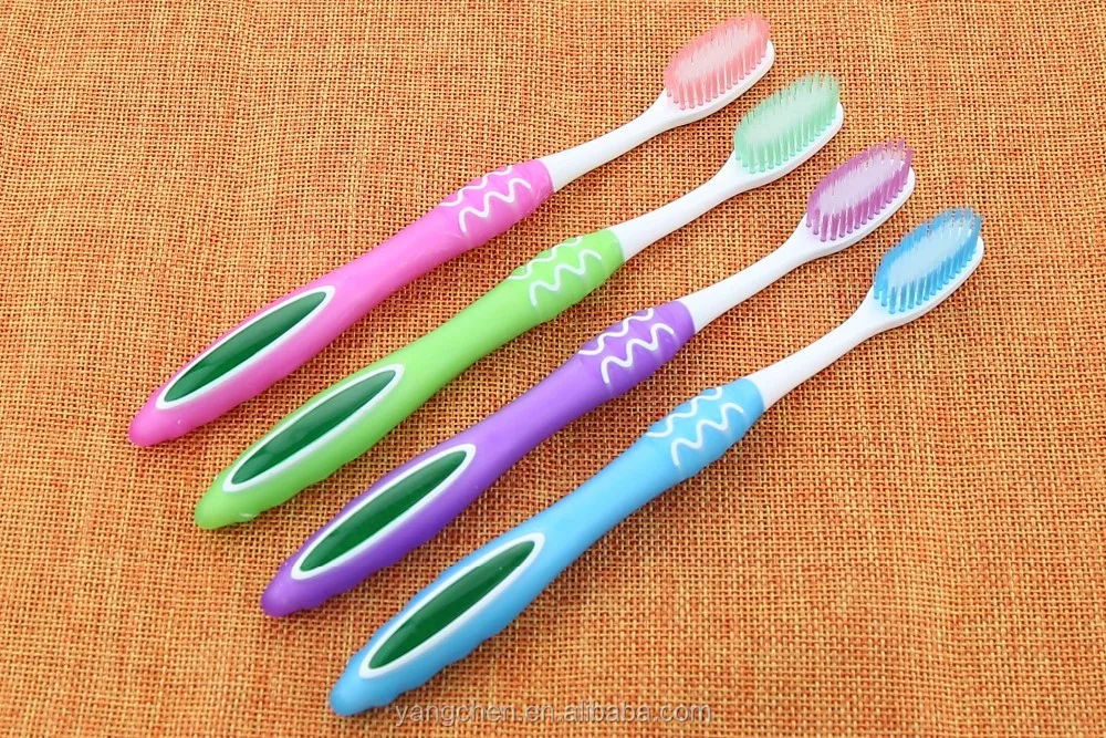 k921-toothbrush-details (1).JPG