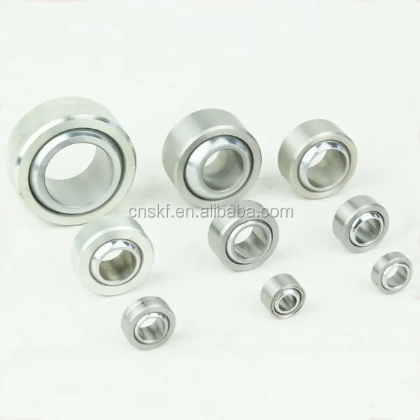 radial bearing.jpg