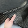 Elaborate carbon fiber fabric grade a for aeronautics own factory