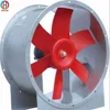 /product-detail/10-12-14-16-20-24-inch-diameter-industrial-axial-flow-ventilation-exhaust-fan-60800997871.html