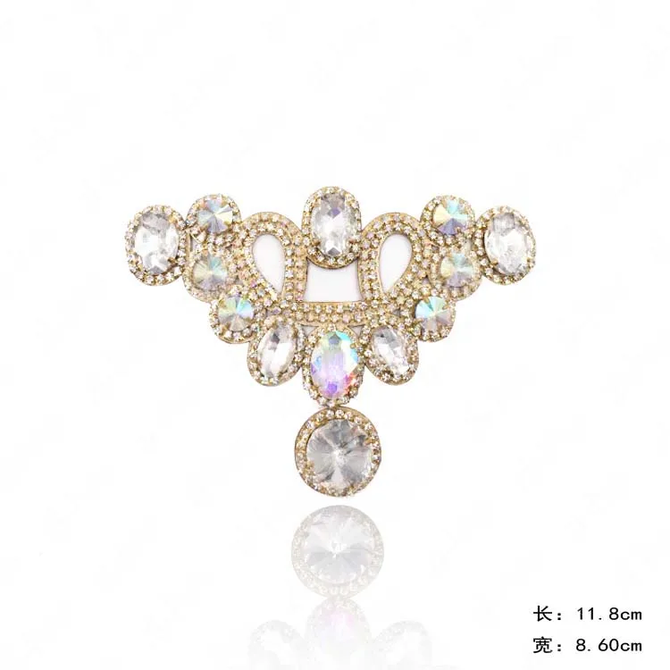 4538597549_783917975