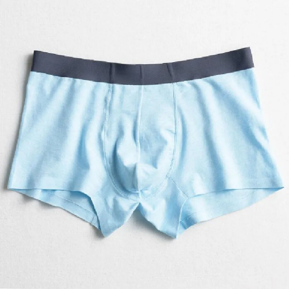 bonds boxer briefs