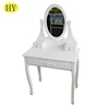 Dresser furniture dressing table with drawers cheap wholesale furniture