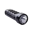 /product-detail/plastic-rechargeable-promotion-prices-high-power-solar-led-flashlight-torch-60690908643.html