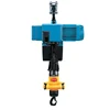 /product-detail/famous-hy-brand-1-ton-electric-chain-hoist-1348231245.html
