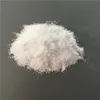 White Powder Bicarbonate D Ammonium