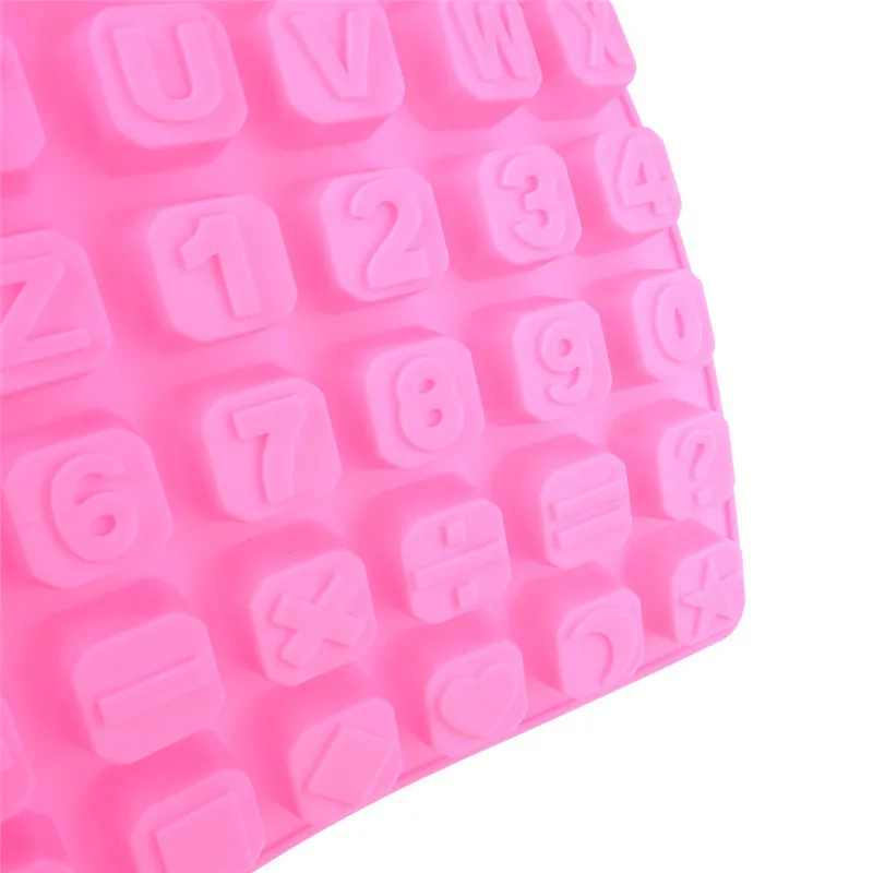 GB1512026923_CDQ19Q5203