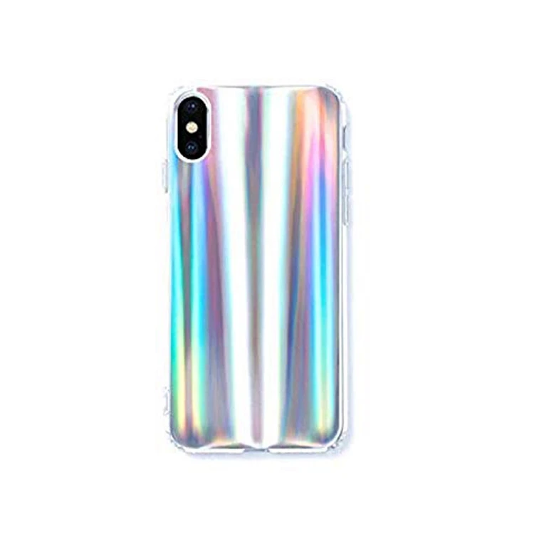 C236 Hot Selling China Wholesale Fast Delivery Silicone For Iphone X Case Dropship, 3 designs
C236 Hot Selling China Wholesale Fast Delivery Silicone For Iphone X Case Dropship, 3 designs