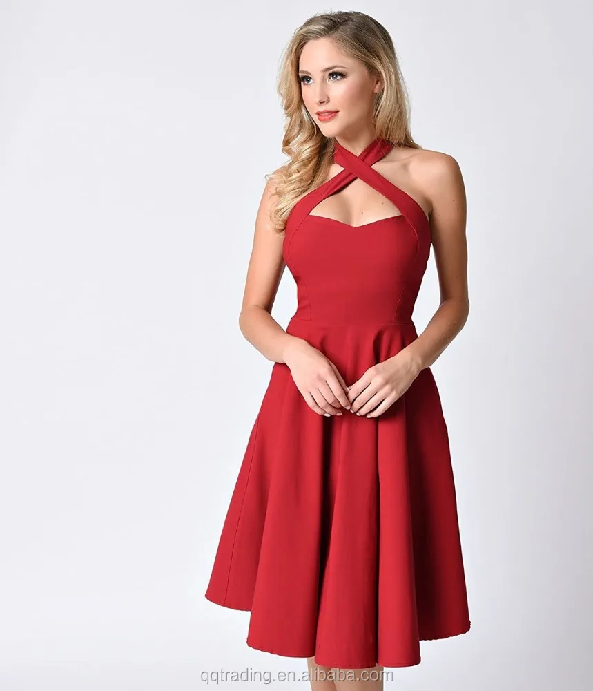 Fancy Cocktail Dresses