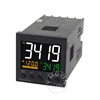 FT3419P TMCON Programmable 50 segment time program High precision intelligent digital PID temperature controller