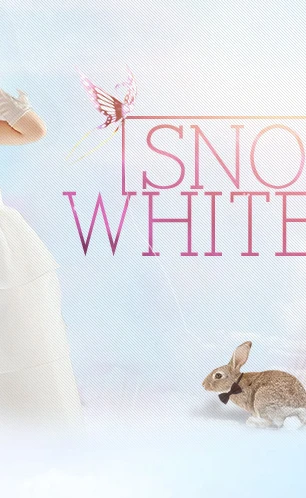 sunshne wholesale New 2015 summer kids TUTU dress new baby girl dress sequin dresses fashion baby & kids clothing