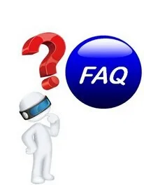 FAQ.jpg