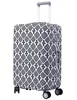 /product-detail/fashion-style-high-elasticity-spandex-protective-luggage-cover-black-60624608074.html