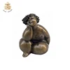 /product-detail/square-decoration-garden-sexy-bronze-fat-lady-art-sculpture-ntbs-780y-60779551510.html