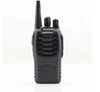 Long range UHF VHF walkie talkie666S 777S 888S 999S two way radio walkie talkie ham radio hf transceiver
