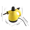 High Pressure Multipurpose Steamer For Cleaning And Disinfecting Your Home, Windows, Bathroom, Grout, Mold, Toilets Germ Killer