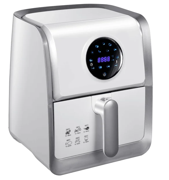 Wholesale Home Use Electric Air Fryer Buy Home Air Fryer,Electric