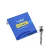 /product-detail/easyinsmile-orthodontic-screw-micro-implant-titanium-dental-implant-60807910886.html