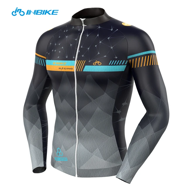 Top selling bike racing bicycle windproof clothing jackets jersey