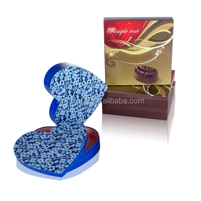 extra large gift boxes with lids,christmas gift boxes with lids
