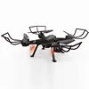 radio control helicopter toys supplier or manufacturer rc model aircraft toy