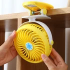 New Style mini fan usb portable ceiling fans