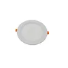 /product-detail/4w-8w-12w-surface-mounted-cricket-round-ceiling-led-panel-light-1672116208.html