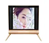 LED TV Factory 15 17 19 22 24 32 inch led/lcd cheap price whole sale