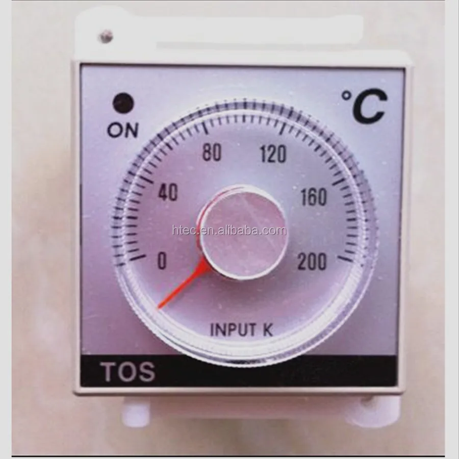 stepper motor driver MD5-ND14