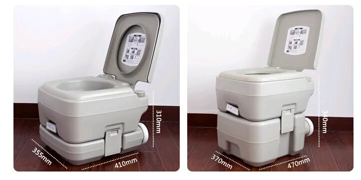 10L AND 20L.jpg