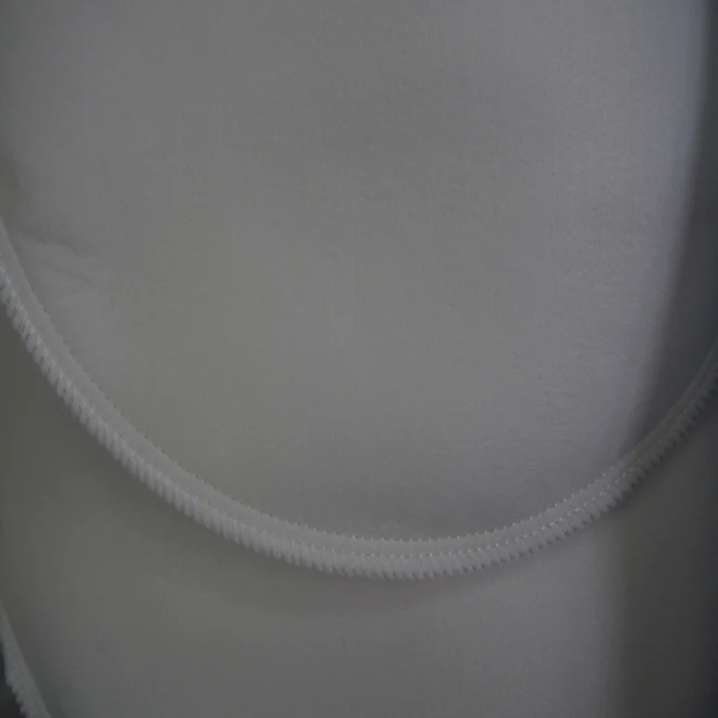 P1010130.png