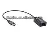 Synapse Smart USB Cable (USB HID - Keyboard emulation) STI85-0200R