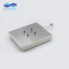 /product-detail/vhf-uhf-433mhz-7-8dbi-directional-outdoor-panel-antenna-60810931838.html