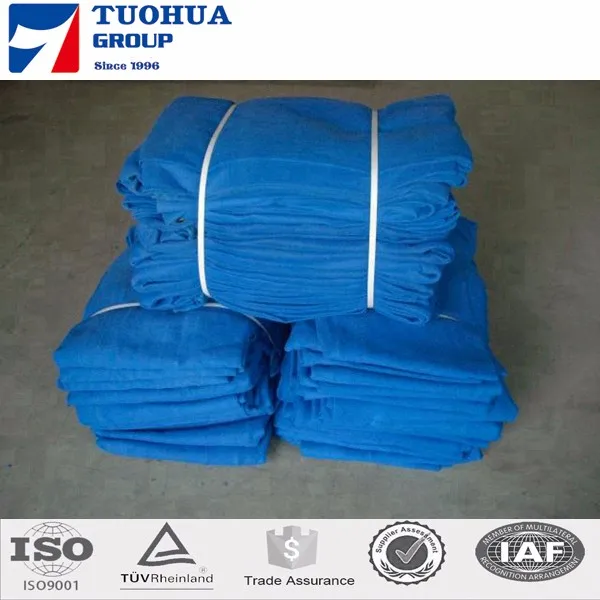 construction safety net19.jpg