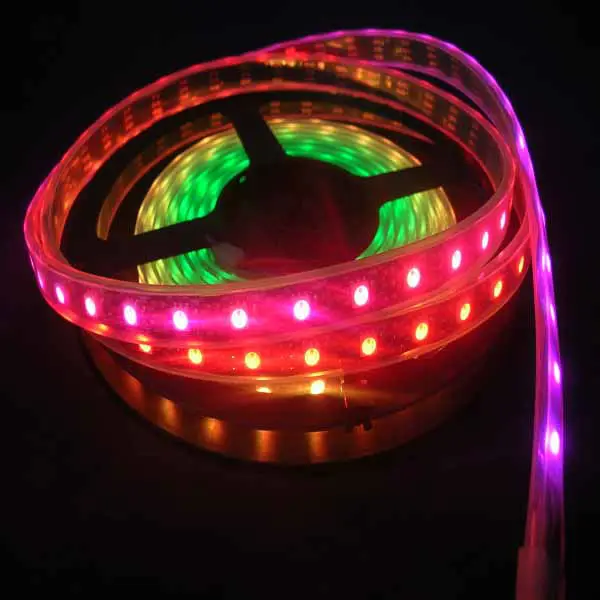 wholesale led strip rgb ws2811 online buy best led strip wholesale led strip rgb ws2811 online buy best led strip
