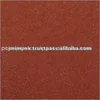 Jodhpur Red Sandstone