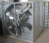 /product-detail/envriomental-control-equipment-large-industrial-axial-ventilation-air-exhaust-fan-for-poultry-farm-62000160080.html