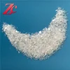 /product-detail/gold-supplier-saturated-polyester-resins-for-hybrid-60-40-powder-coatings-60835147796.html