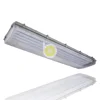 4 Lamp T8 Fluorescent Highbay With High Output Electronic Ballast