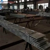 /product-detail/hot-dip-galvanized-steel-soleplate-for-gantry-crane-rail-track-construction-60822234649.html