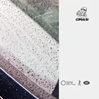 DH703 Superhydrophobic Spraying of Nano Waterproof Agent for Glass
